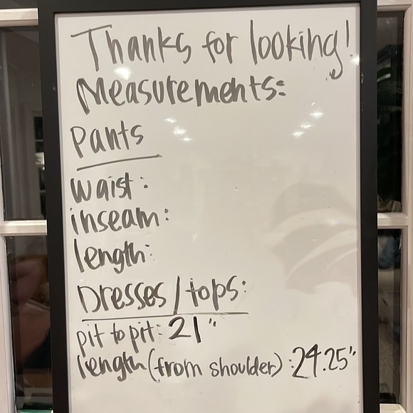 Vintage Pro Quip Gore-Tex English Schaeffer Golf Plaid Tartan and Navy Jacket 10 - Picture 11 of 11